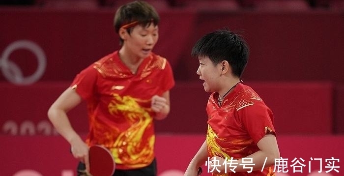 为锋线球员 为锋线球员