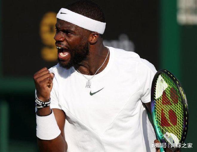 通过合理的 通过合理的