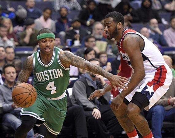 更多的球队 更多的球队