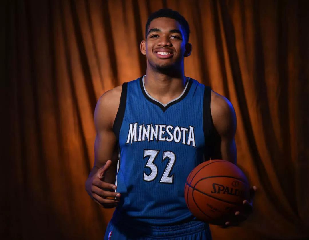 这不仅是对 这不仅是对