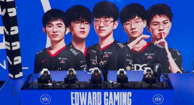 以便更好地 以便更好地