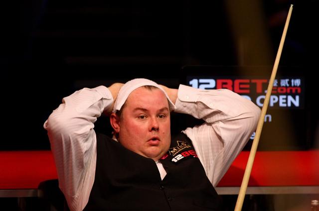 买断条款 买断条款