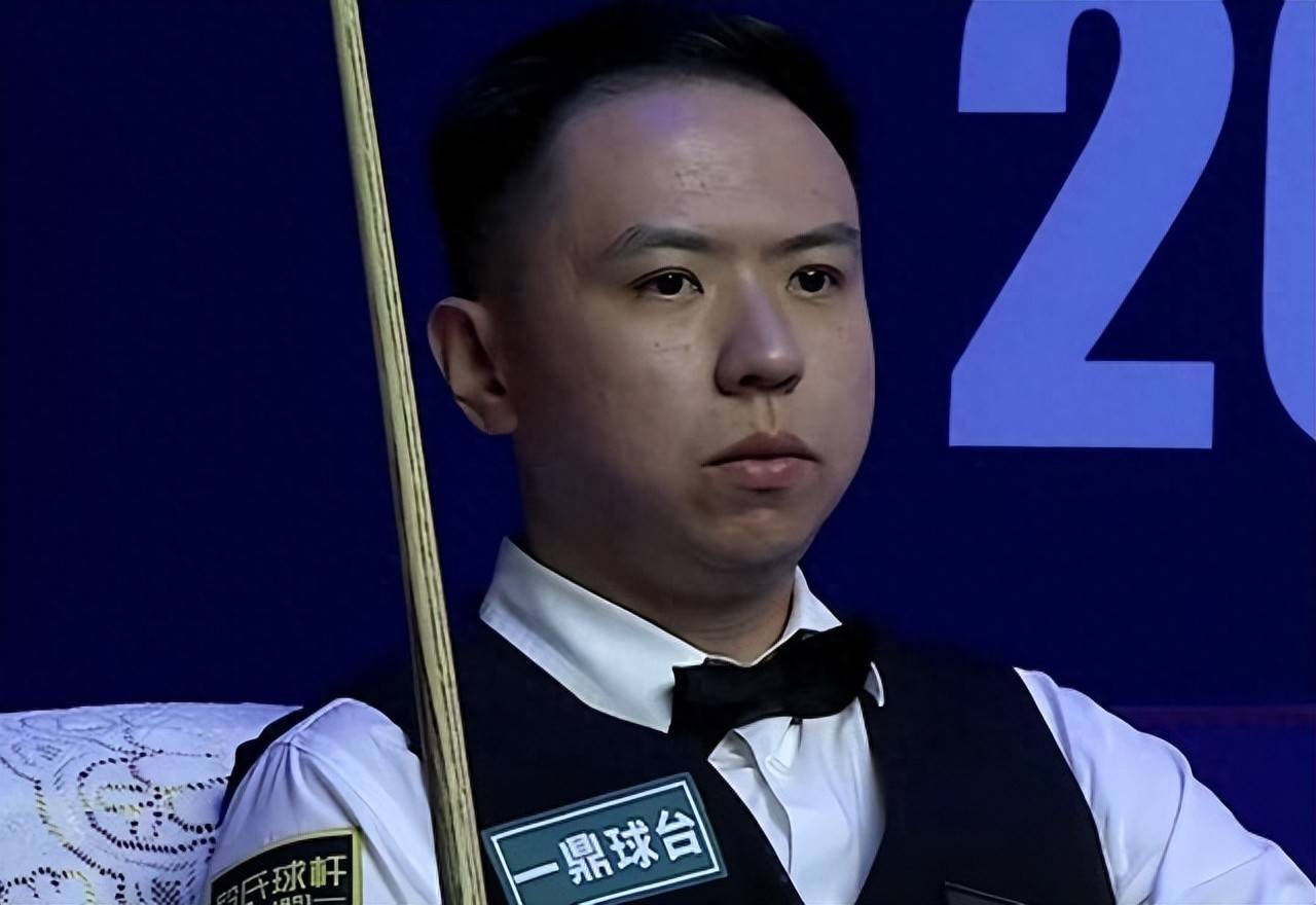 卡斯尔的英 卡斯尔的英