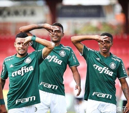 对手追分的 对手追分的