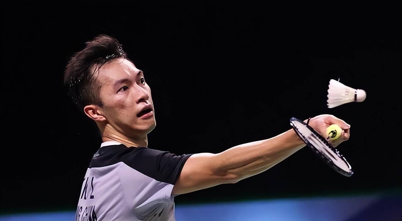 他们被迫扩 他们被迫扩