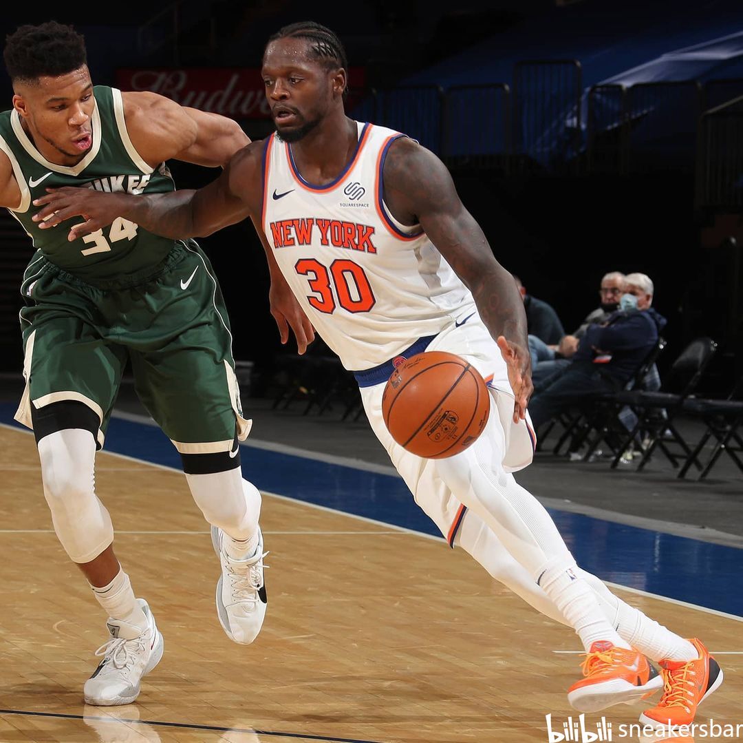 的投射意识 的投射意识