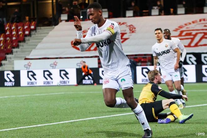 长尾关键词 长尾关键词