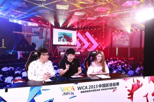 团队胜于明 团队胜于明