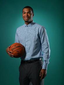 例如穆萨 例如穆萨