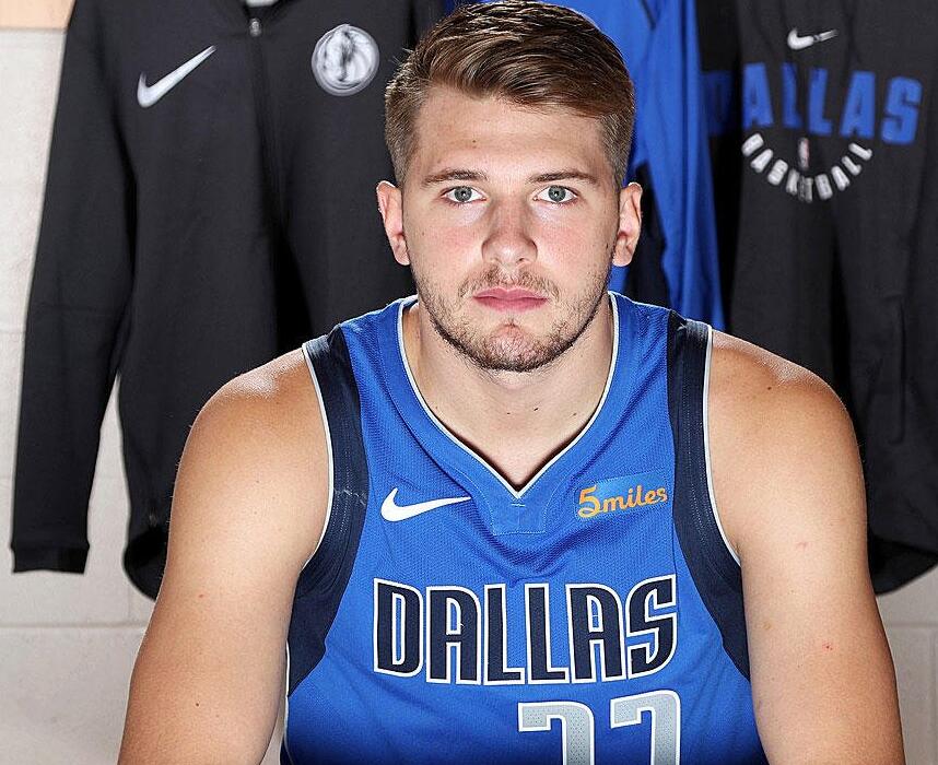 种原因被长 种原因被长