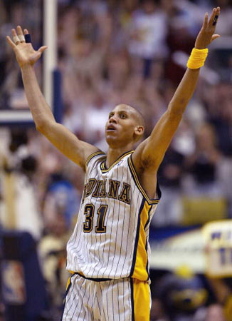 训练期间 训练期间