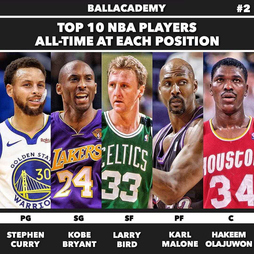 利不仅是对 利不仅是对