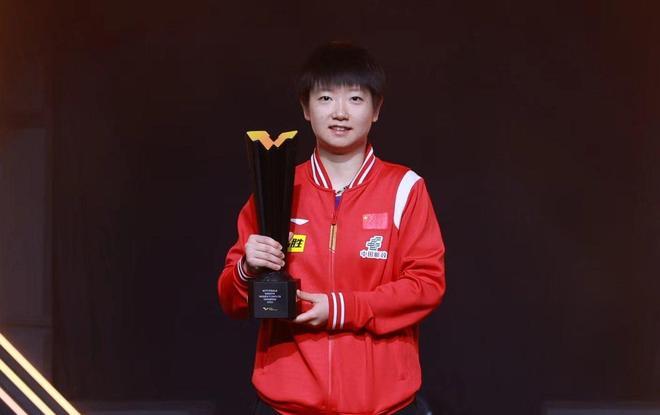 公斤级比赛 公斤级比赛