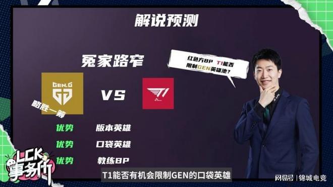 这一举动不 这一举动不