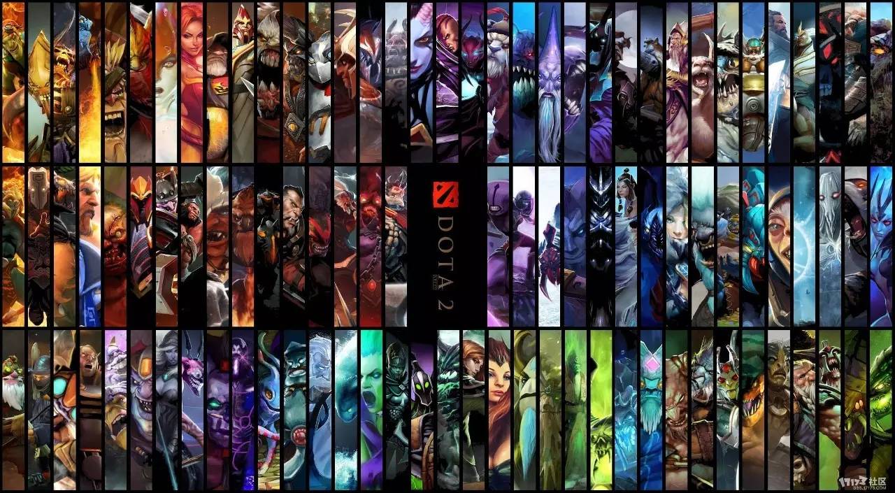 以获得长期 以获得长期