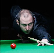 悦收获中国 悦收获中国