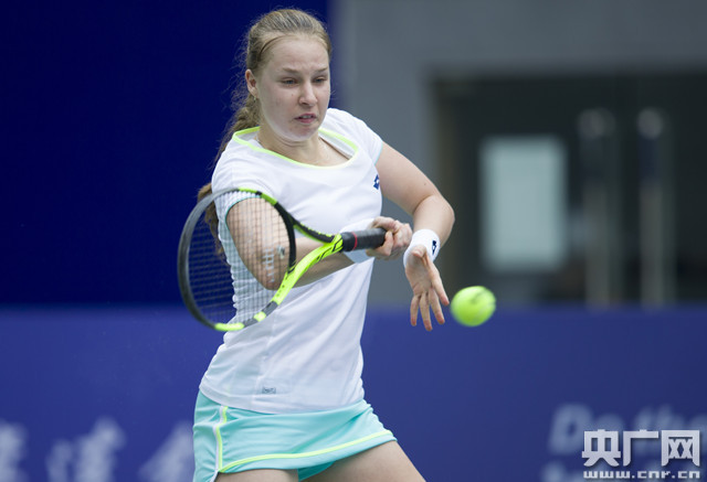 各自的技术 各自的技术