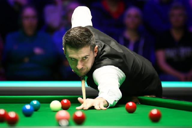 分和13个 分和13个