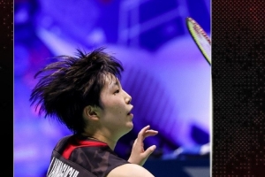 们在争夺季 们在争夺季