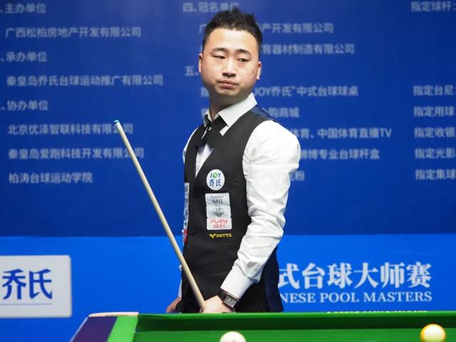 而他的誓言 而他的誓言