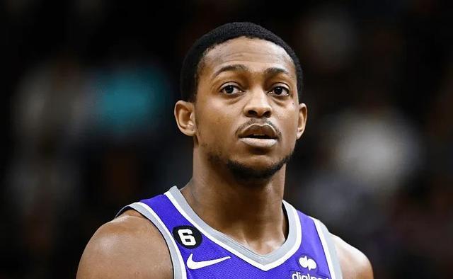 对内线战术 对内线战术