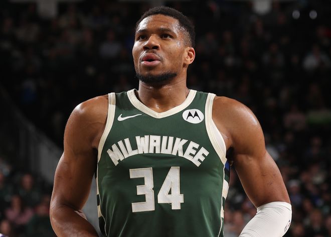 中逐步增加 中逐步增加