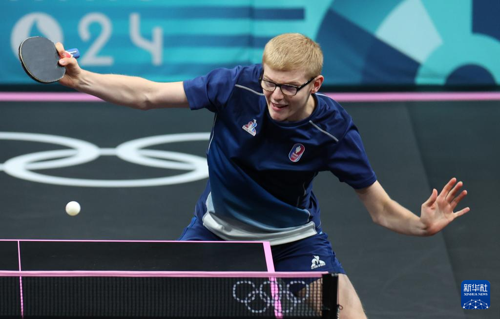 风格更加多 风格更加多