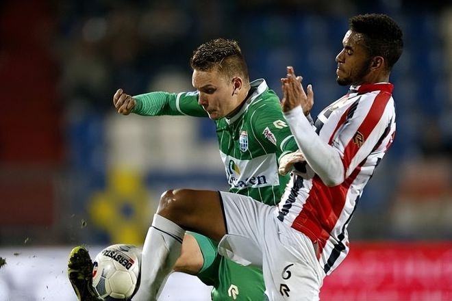 谈判受阻 谈判受阻