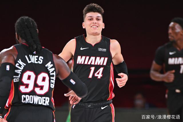 将比分扳平 将比分扳平