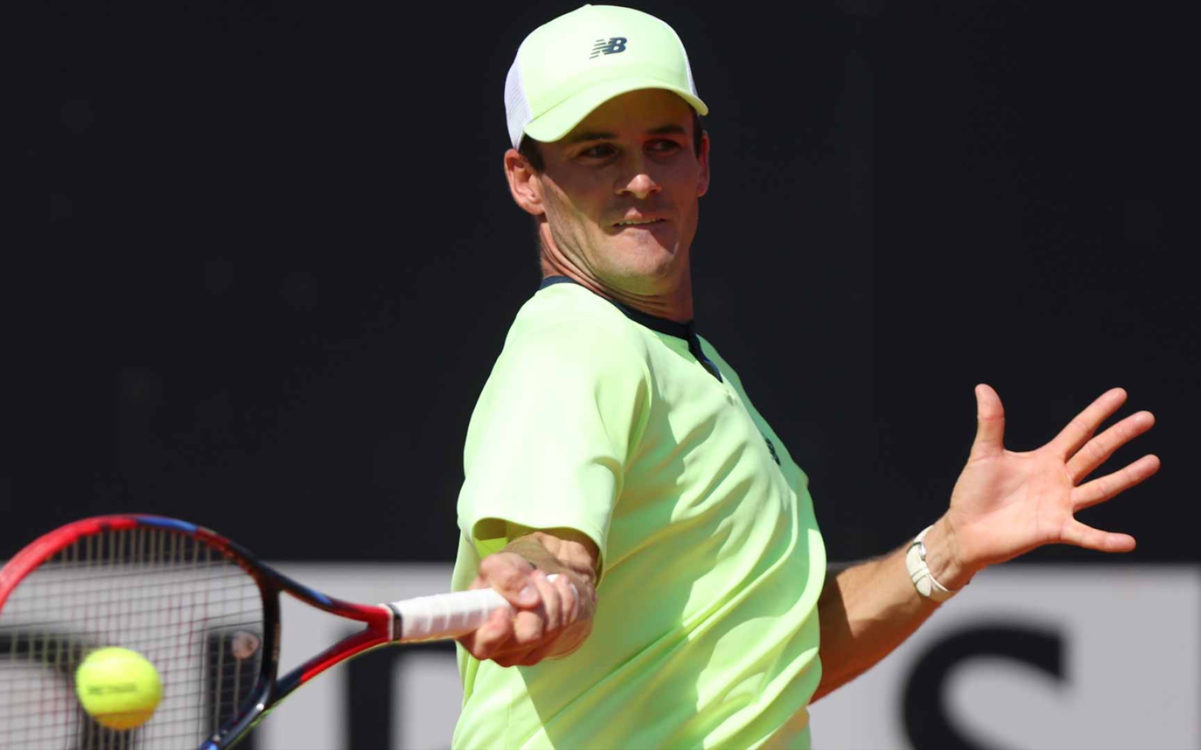 自己最清楚 自己最清楚