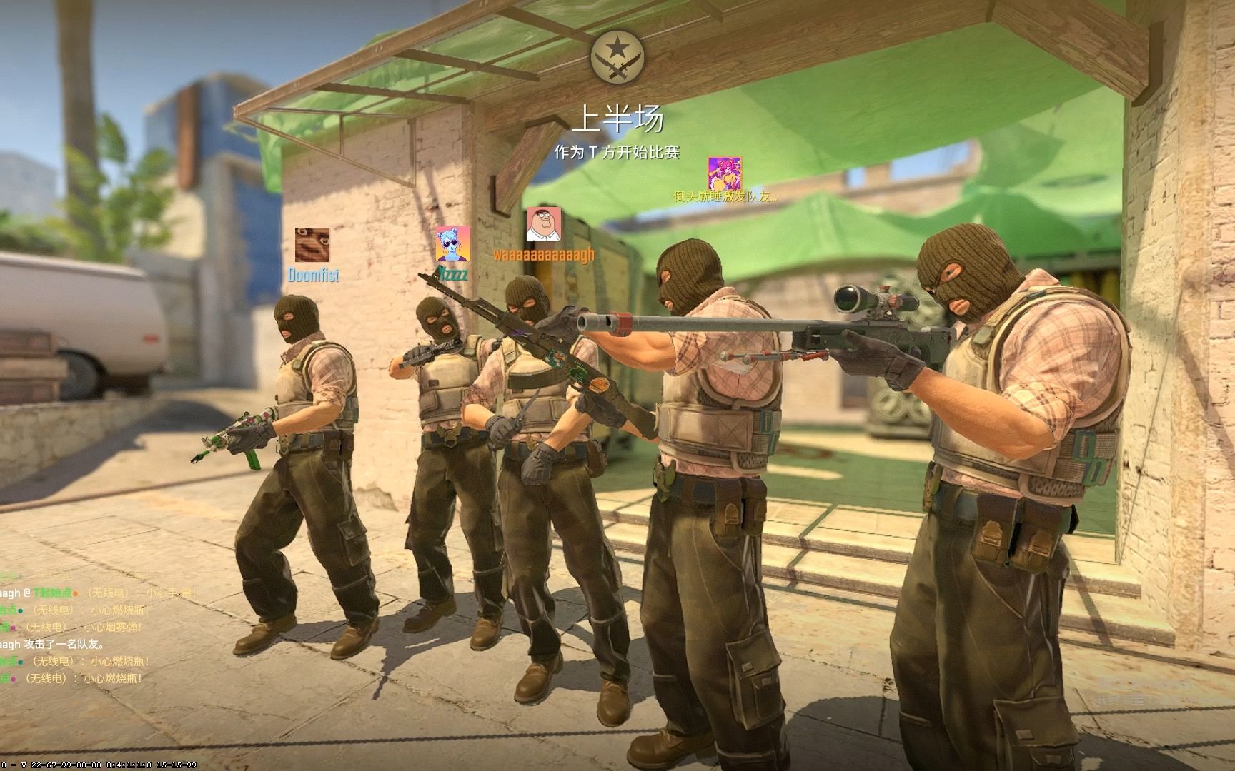 的竞技表现 的竞技表现