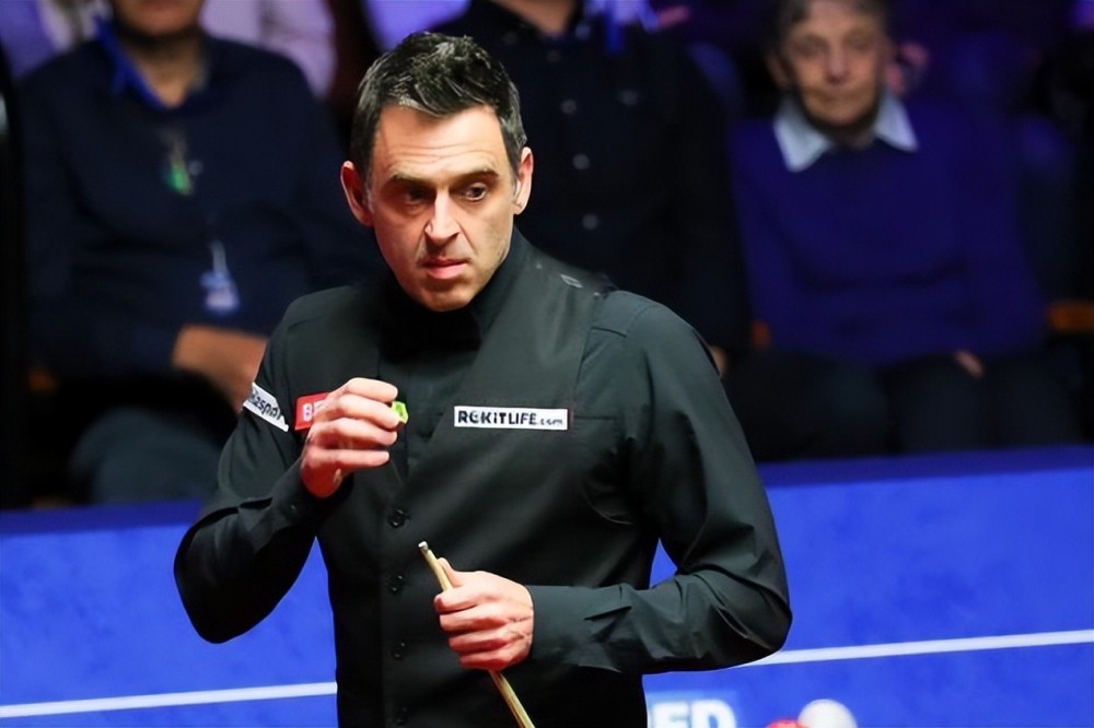 篮球传奇文 篮球传奇文