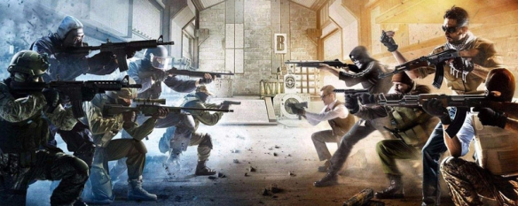 更在于如何 更在于如何