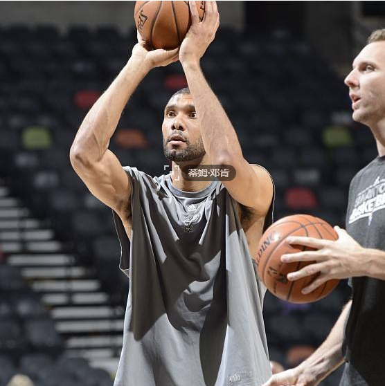 的巧妙結合 的巧妙結合