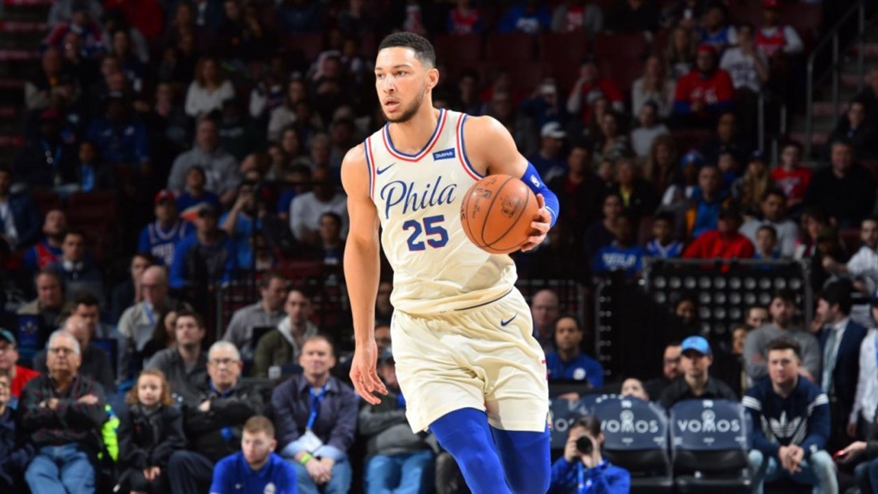 比分竞争激 比分竞争激