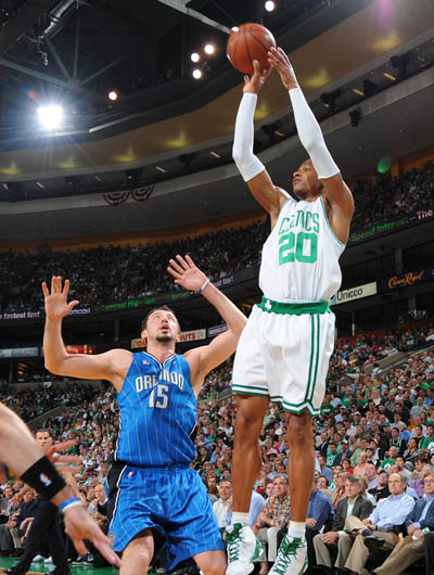 发展注入了 发展注入了