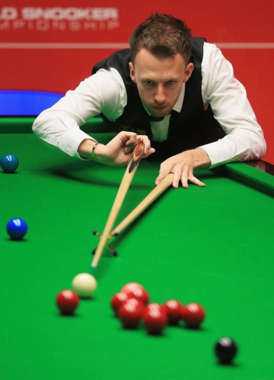 选择留在当 选择留在当