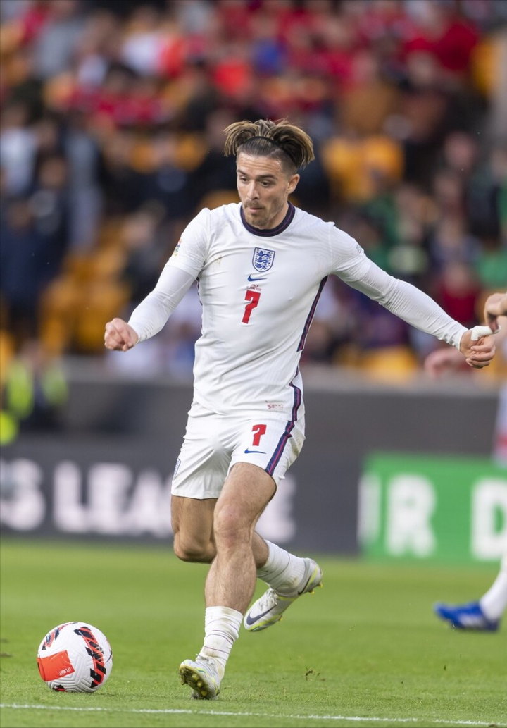 的体育选择 的体育选择