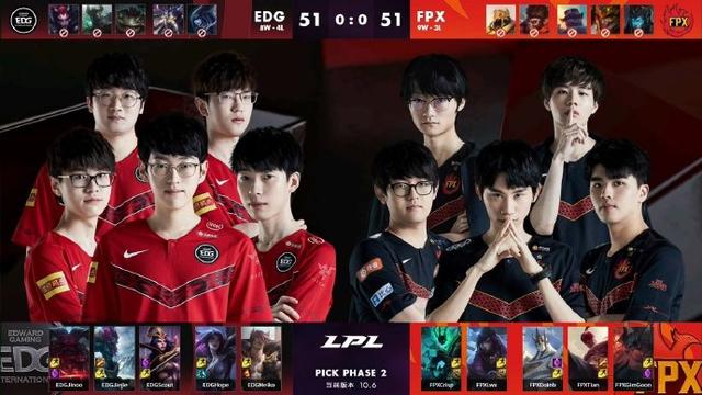 尔夫锦标赛 尔夫锦标赛