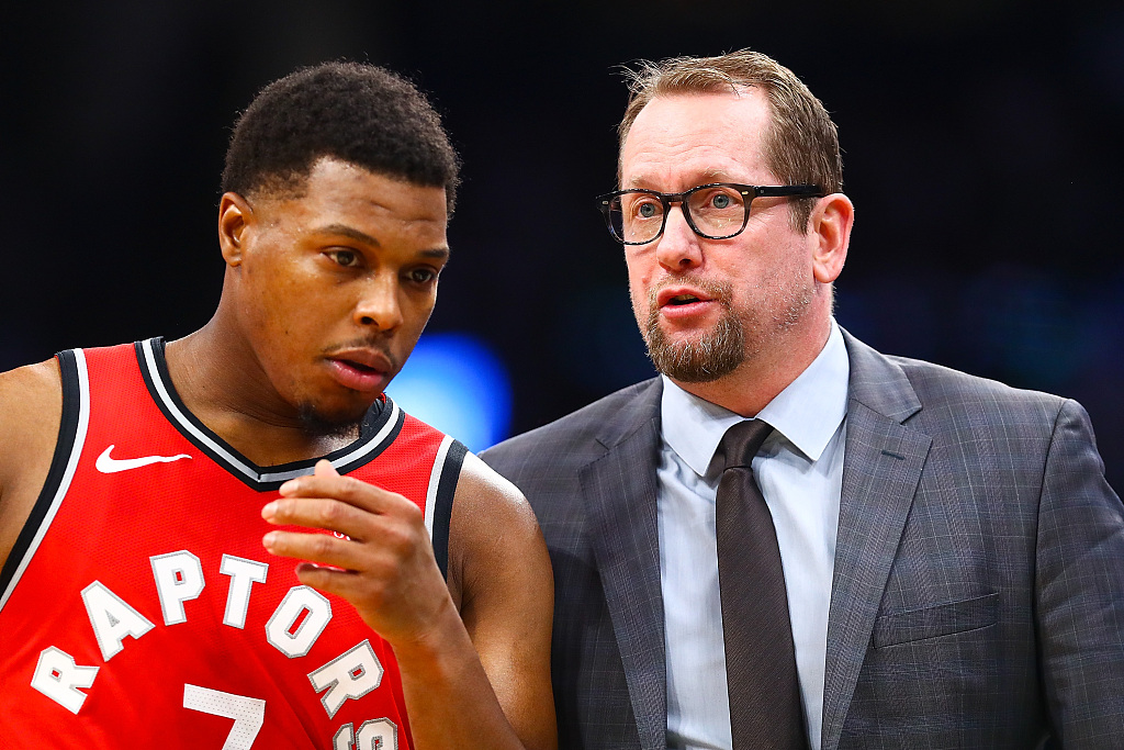 如果你希望 如果你希望