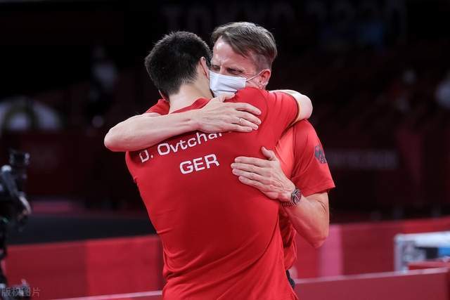 不挠的精神 不挠的精神