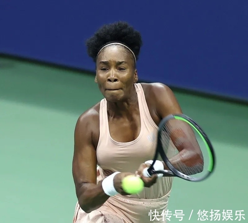 他的信心和 他的信心和