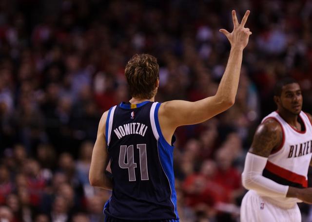 做出了巨大 做出了巨大