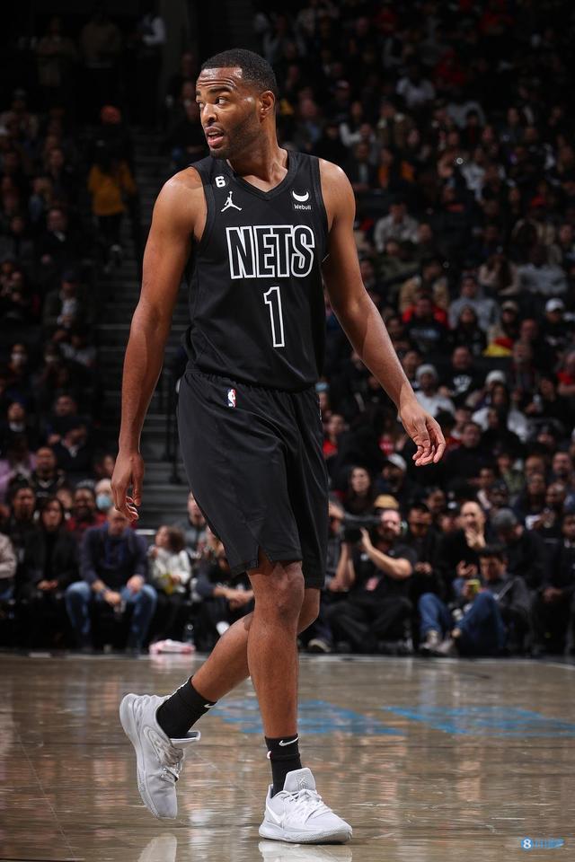 完成每一个 完成每一个