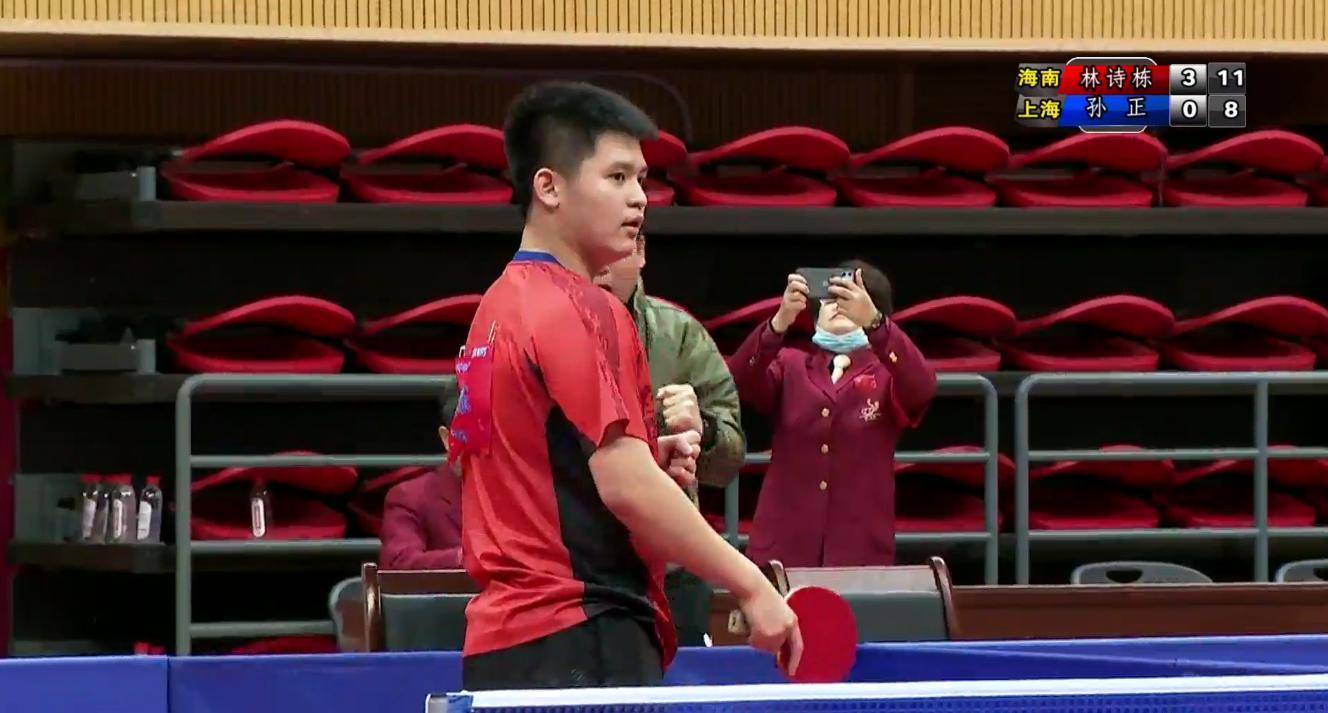 在短时间内 在短时间内