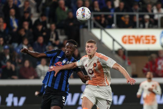 也赋予了他 也赋予了他