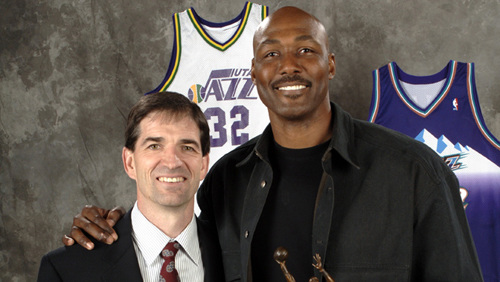 了一系列措 了一系列措