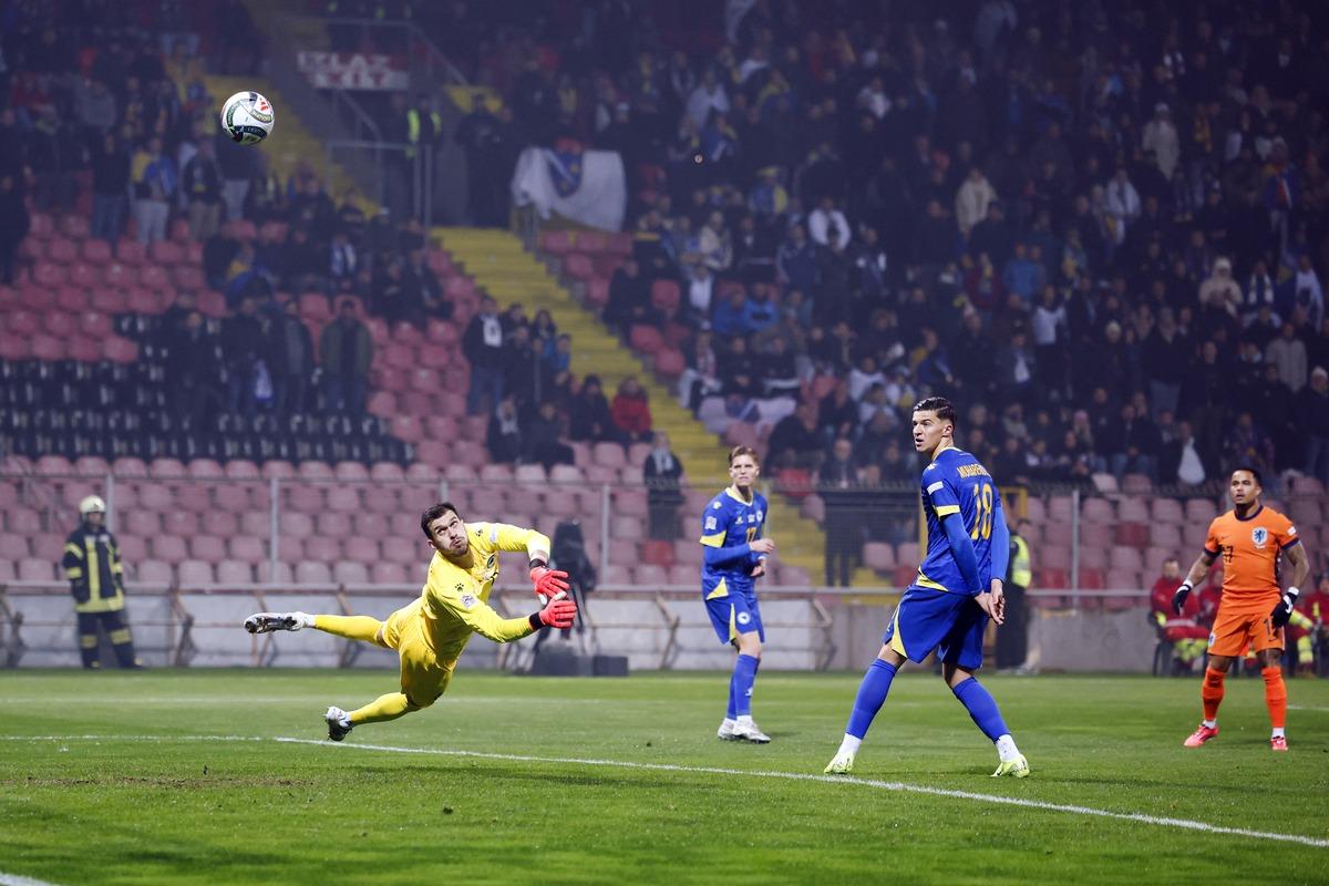 篮网或将启 篮网或将启