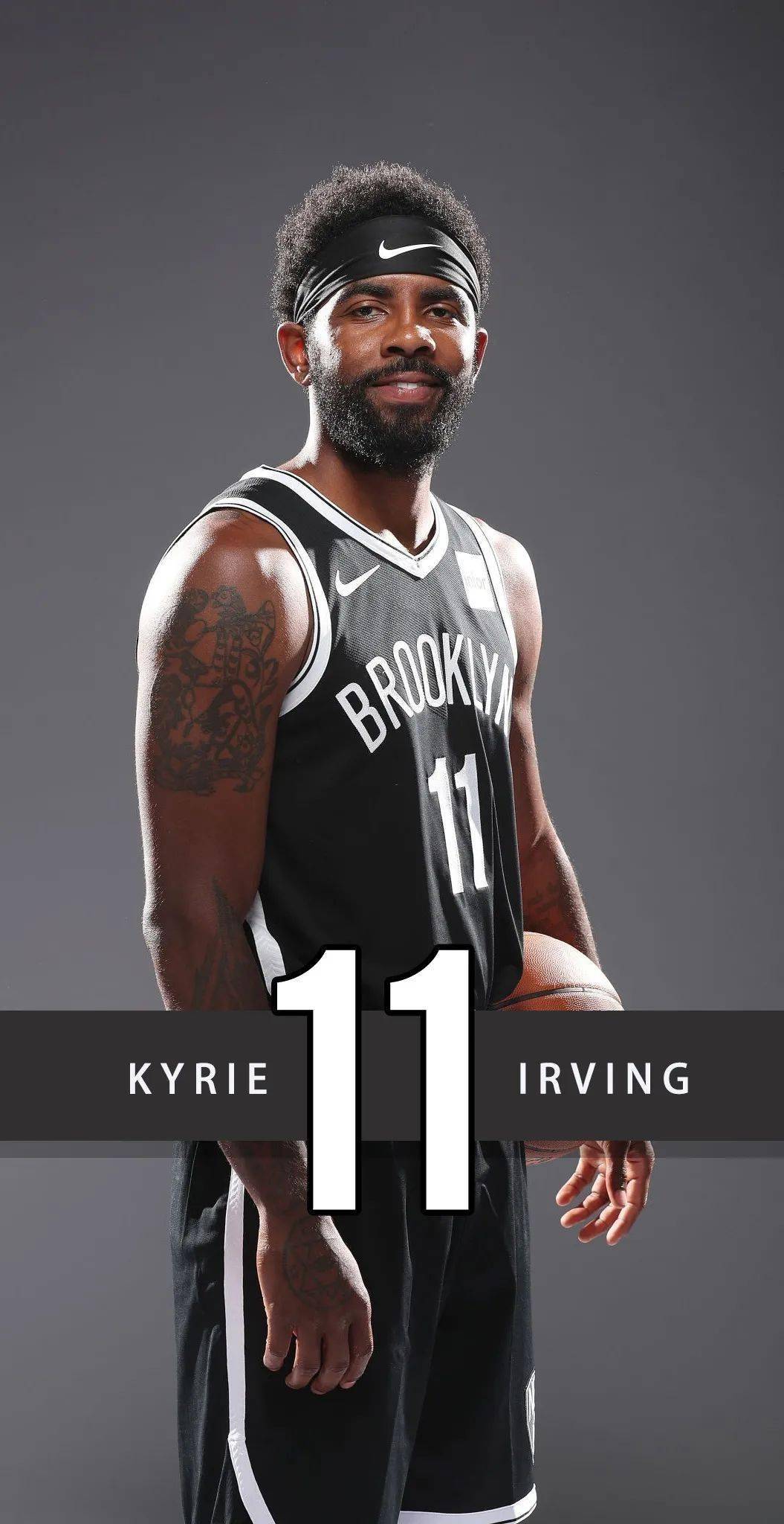 以及劳动力 以及劳动力