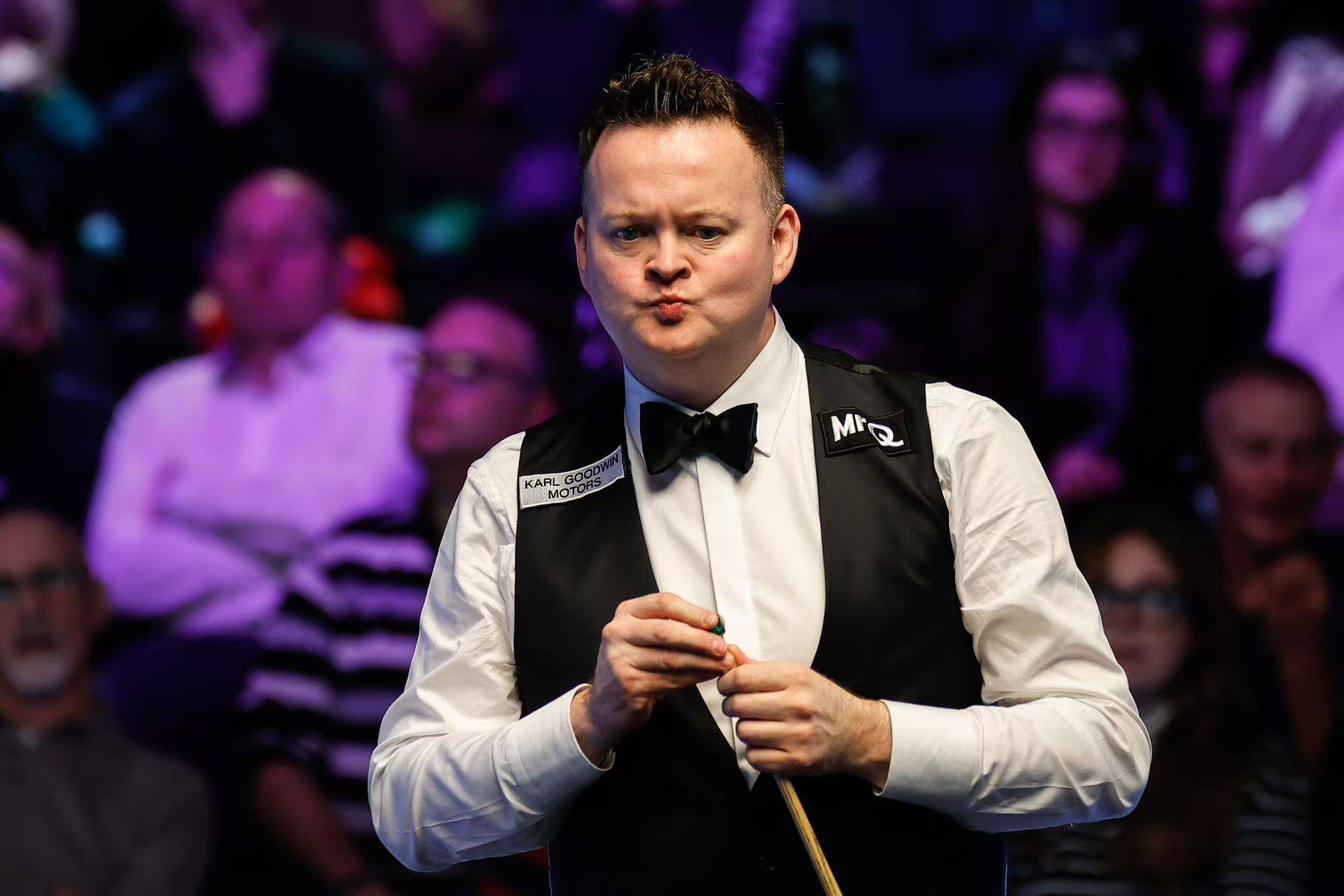 我们需要抱 我们需要抱